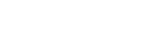 Canton Network