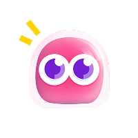 Dapper logo